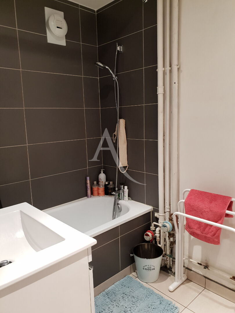 Photo STUDIO CENTRE VILLE image 4/4