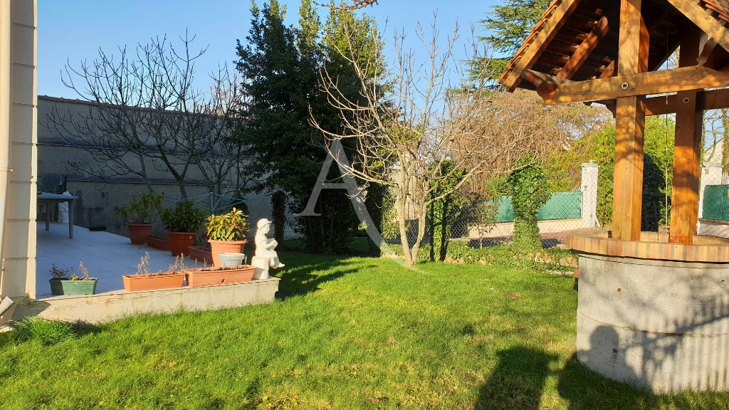 Agence immobilière de L'Adresse  Immobilière de la Poste - L'ADRESSE Immobilière de la Poste