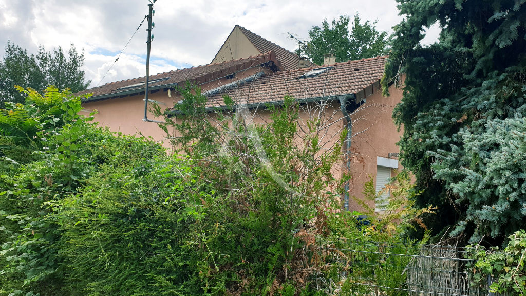 Maison à Vendre Limeil-brévannes Le Bon Coin