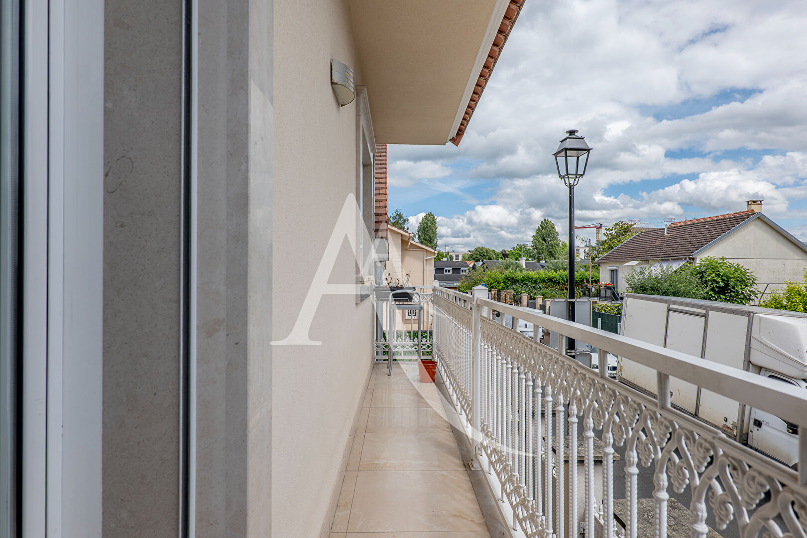 Photo APPARTEMENT SANS TRAVAUX !!! image 3/6