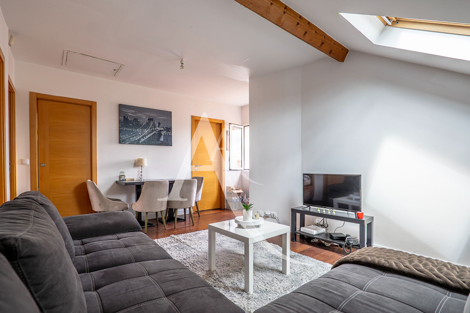 Photo Appartement sans copropriété !!! image 3/6