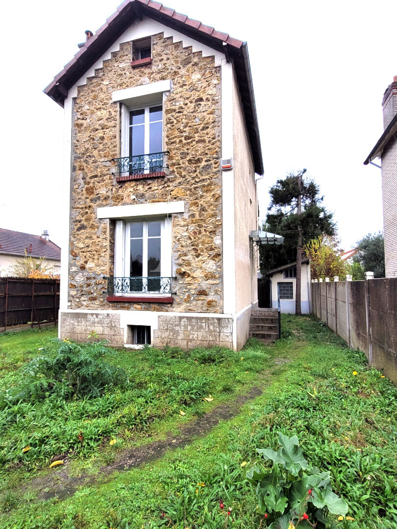 Agence immobilière de L'Adresse  Immobilière de la Poste - L'ADRESSE Immobilière de la Poste