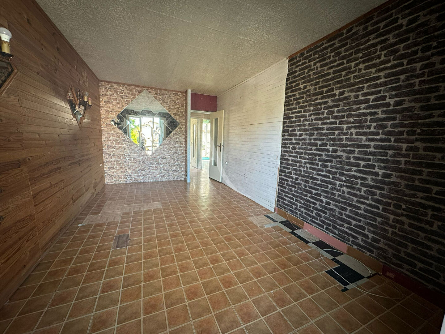 Agence immobilière de L'Adresse  Immobilière de la Poste - L'ADRESSE Immobilière de la Poste