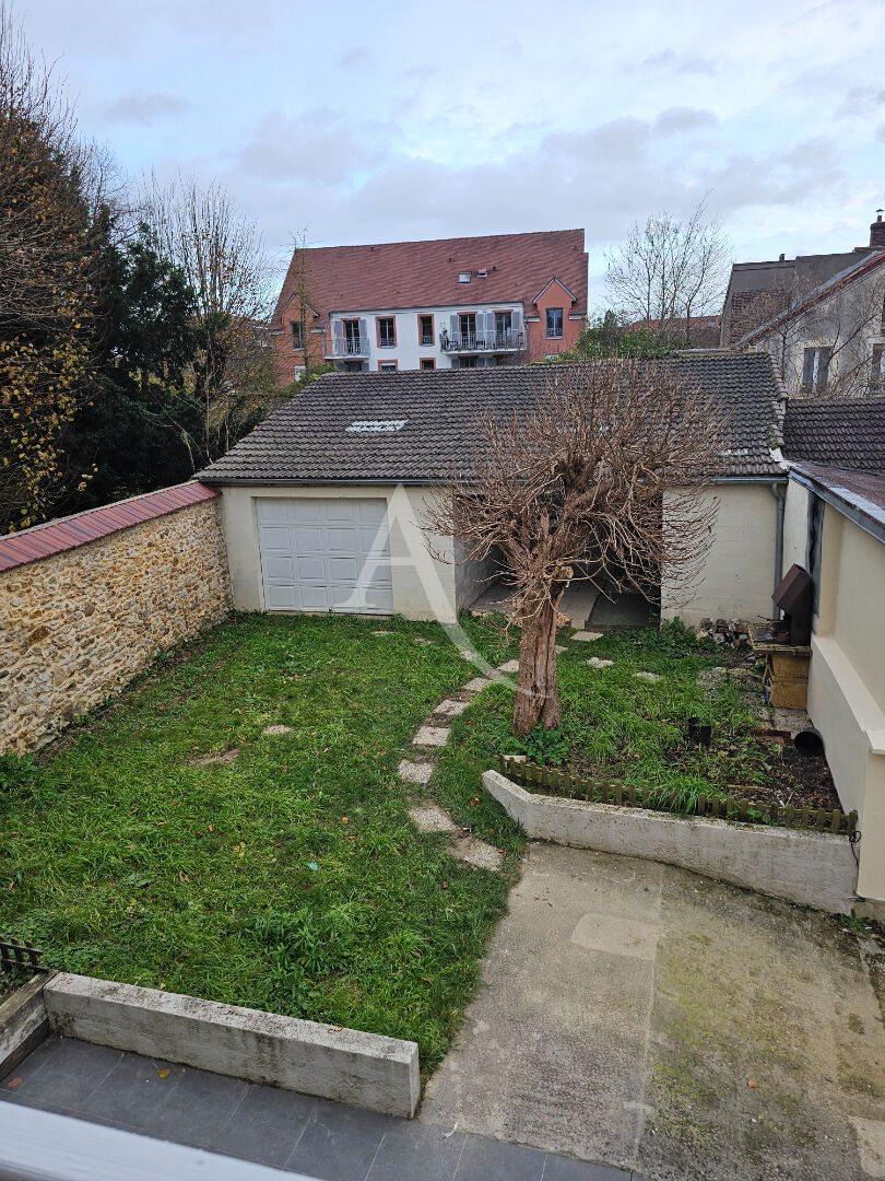 Photo MAISON RÉNOVÉE  !!! image 1/6
