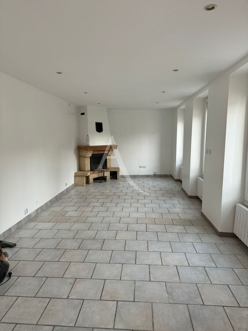 Photo MAISON RÉNOVÉE  !!! image 2/6