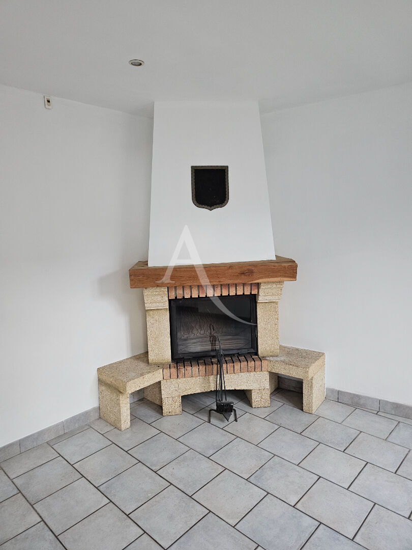 Photo MAISON RÉNOVÉE  !!! image 3/6