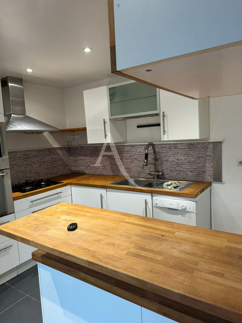 Photo MAISON RÉNOVÉE  !!! image 4/6