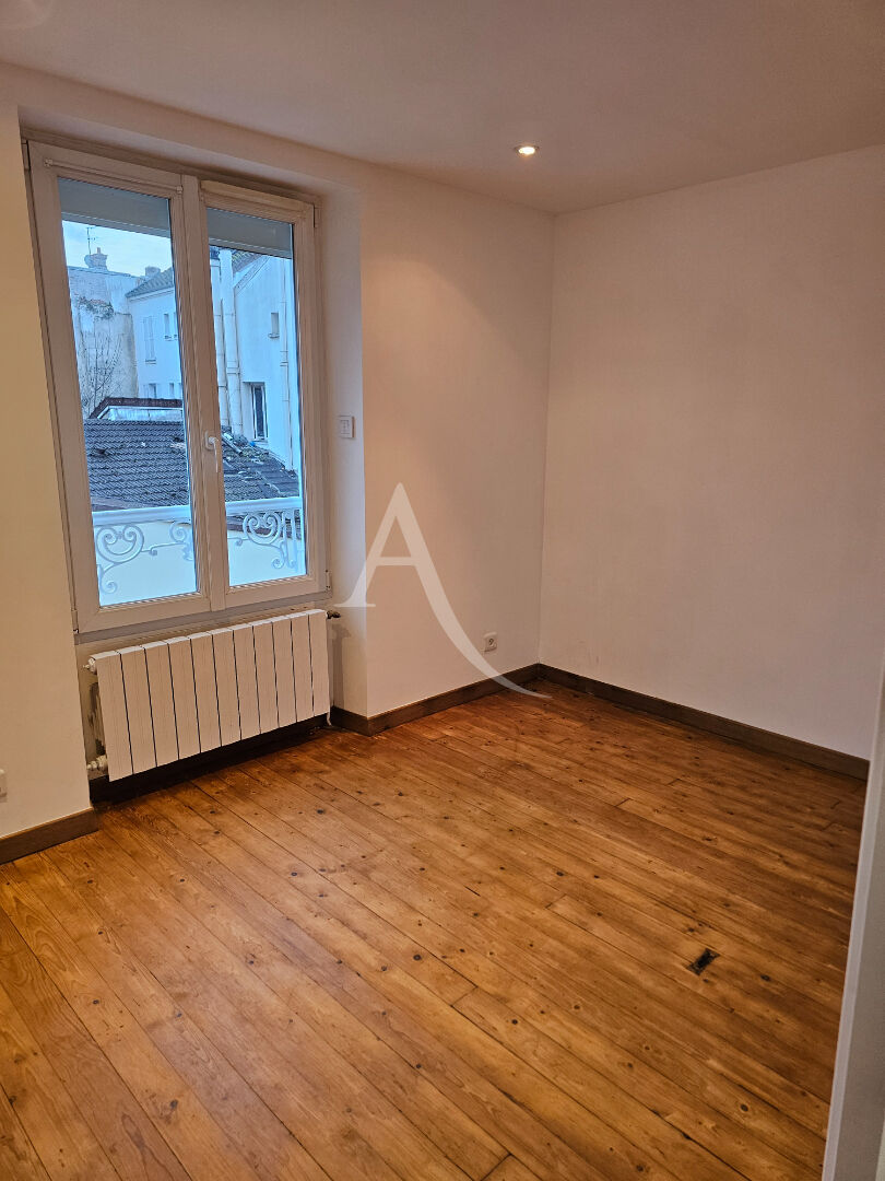 Photo MAISON RÉNOVÉE  !!! image 5/6