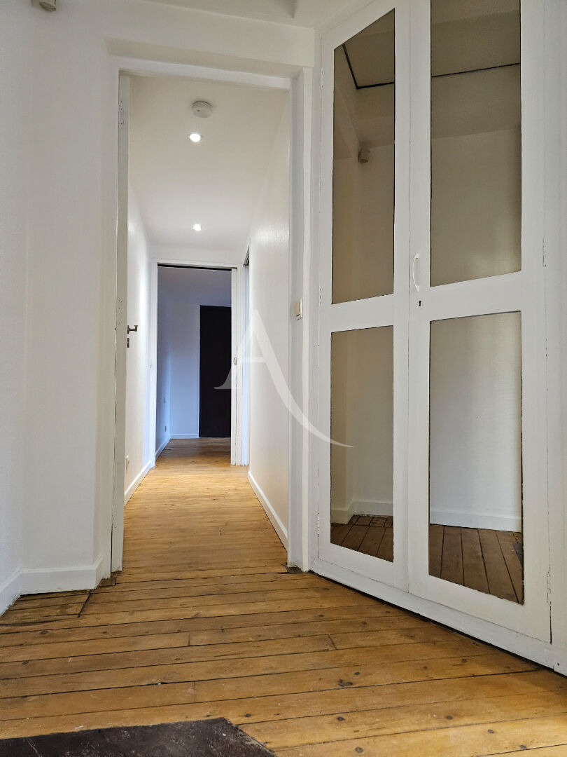 Photo MAISON RÉNOVÉE  !!! image 6/6