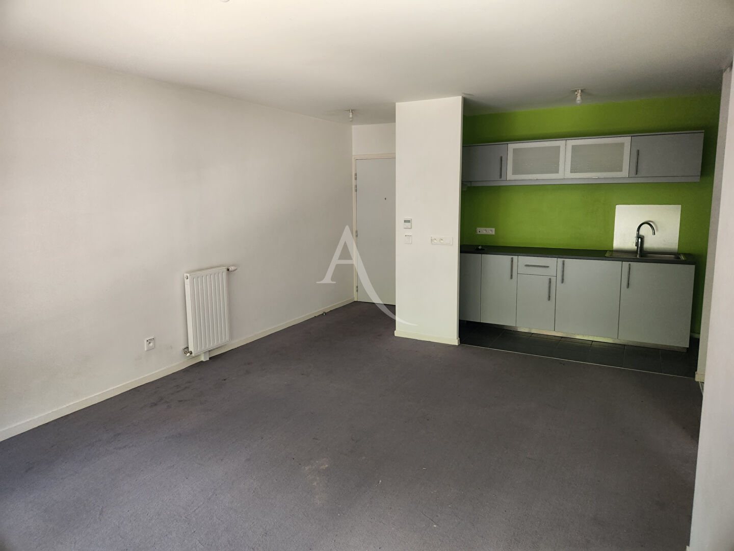 Agence immobilière de L'Adresse  Immobilière de la Poste - L'ADRESSE Immobilière de la Poste