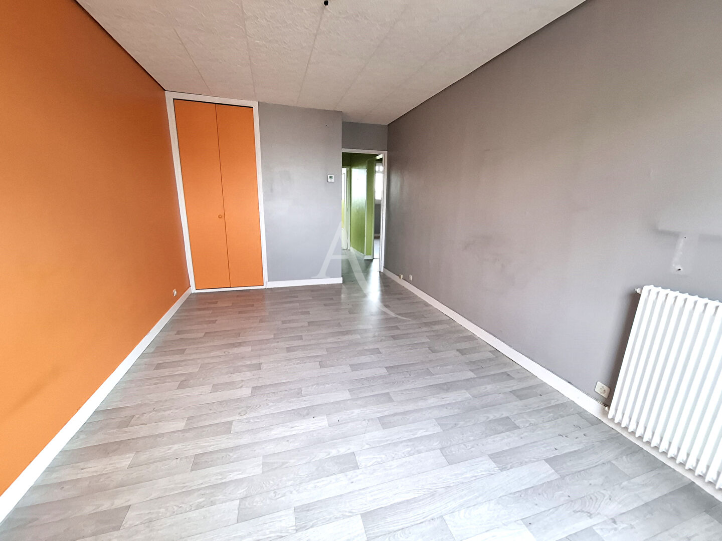 Photo IDEAL INVESTISSEUR!!! image 2/6