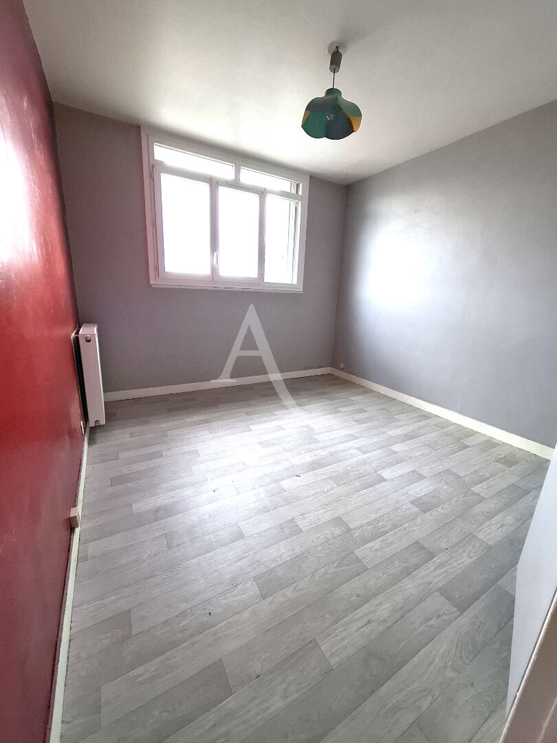 Photo IDEAL INVESTISSEUR!!! image 3/6