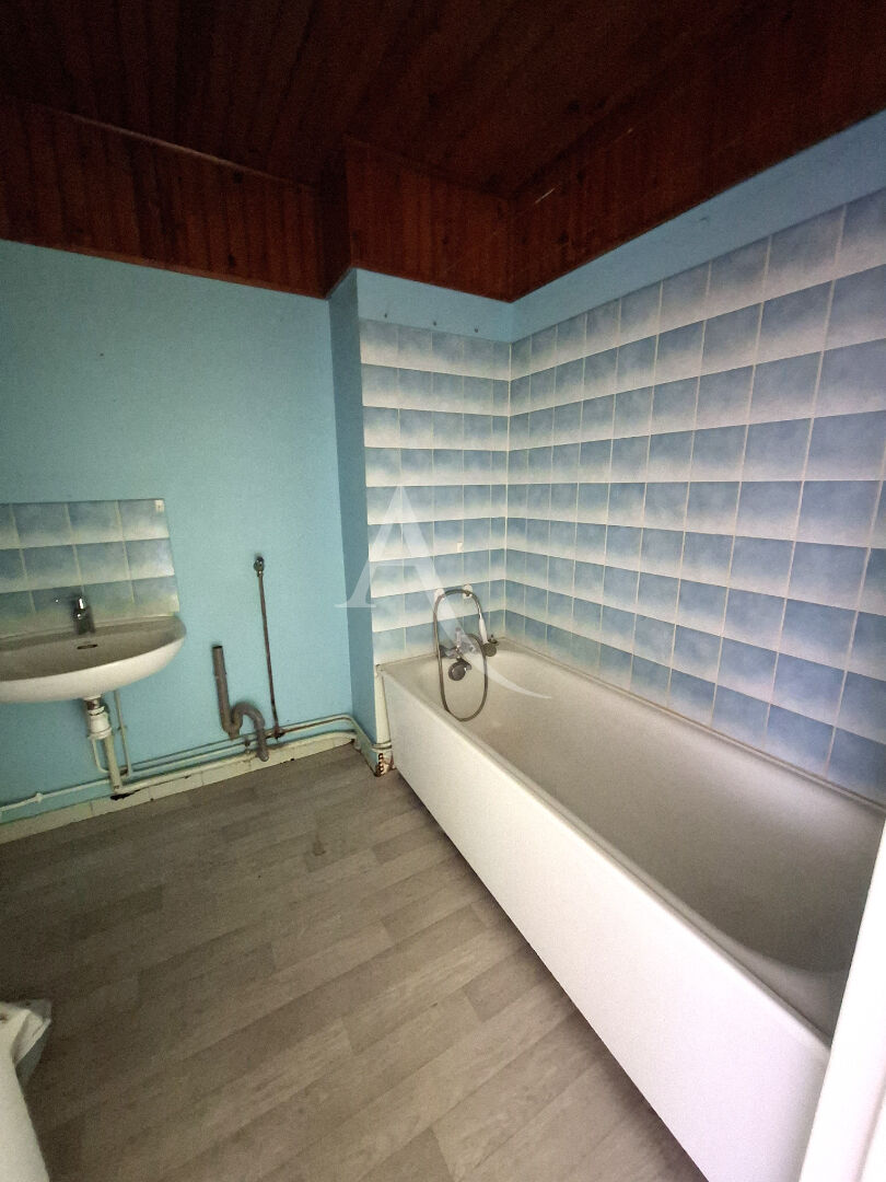 Photo IDEAL INVESTISSEUR!!! image 5/6