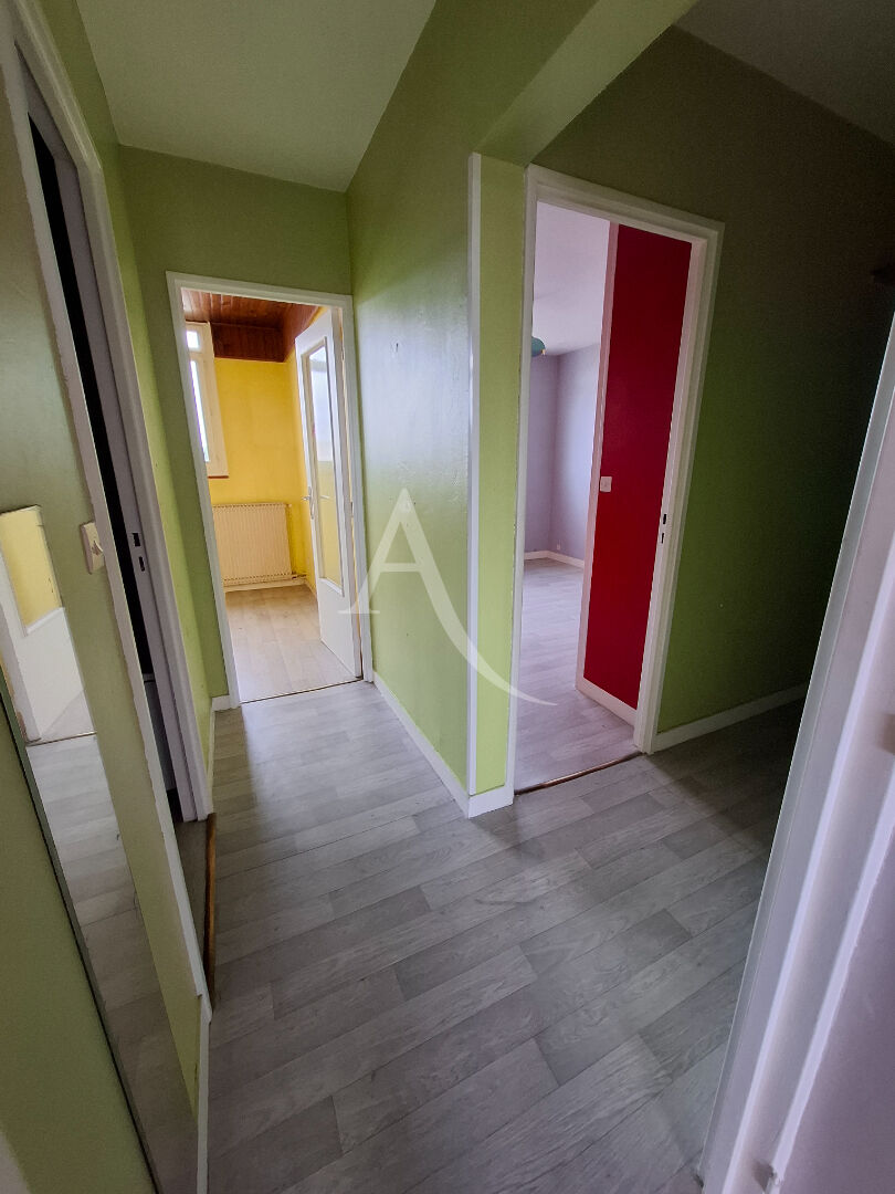 Photo IDEAL INVESTISSEUR!!! image 6/6