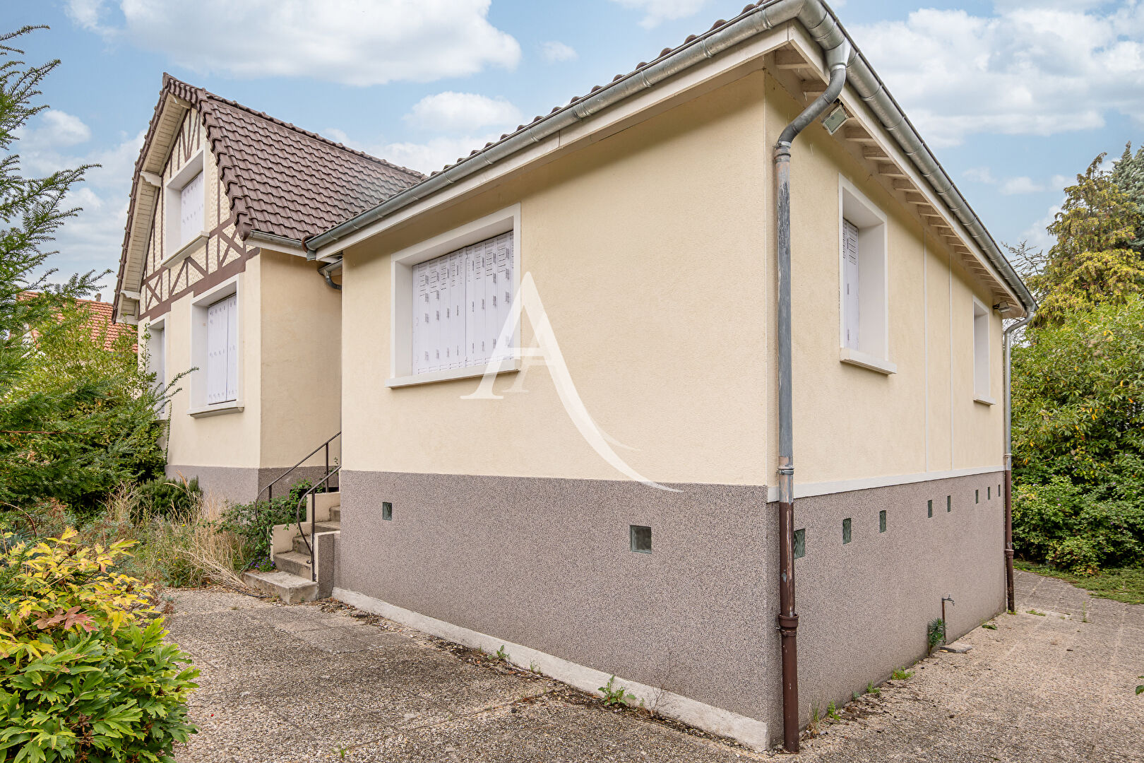 Photo Limeil Brevannes image 1/6