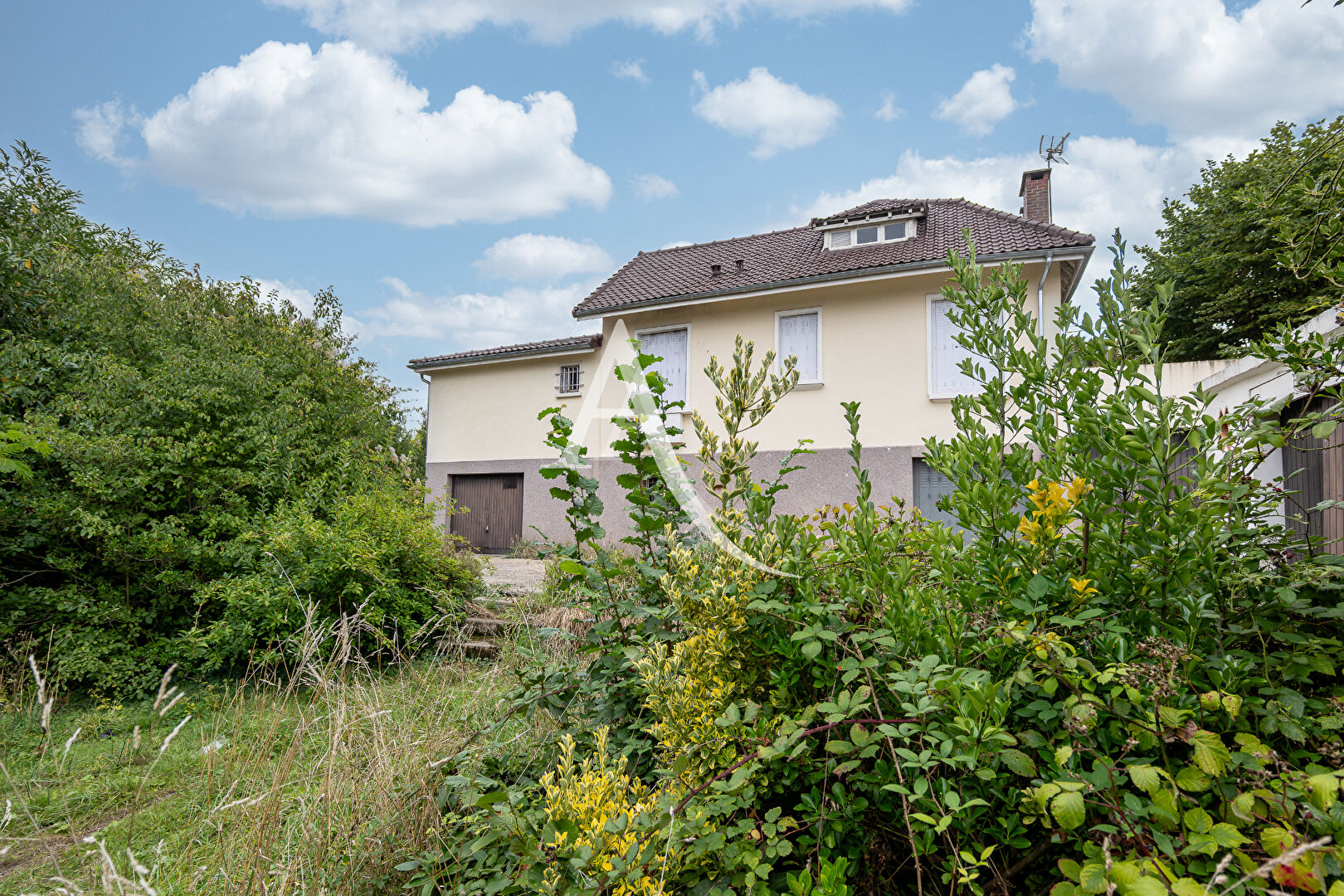 Photo Limeil Brevannes image 3/6