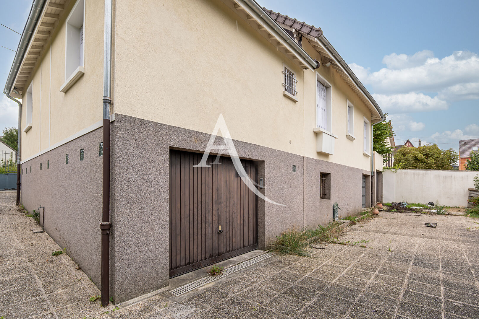 Photo Limeil Brevannes image 4/6