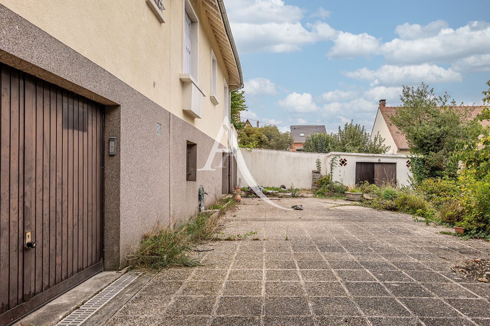 Photo Limeil Brevannes image 5/6