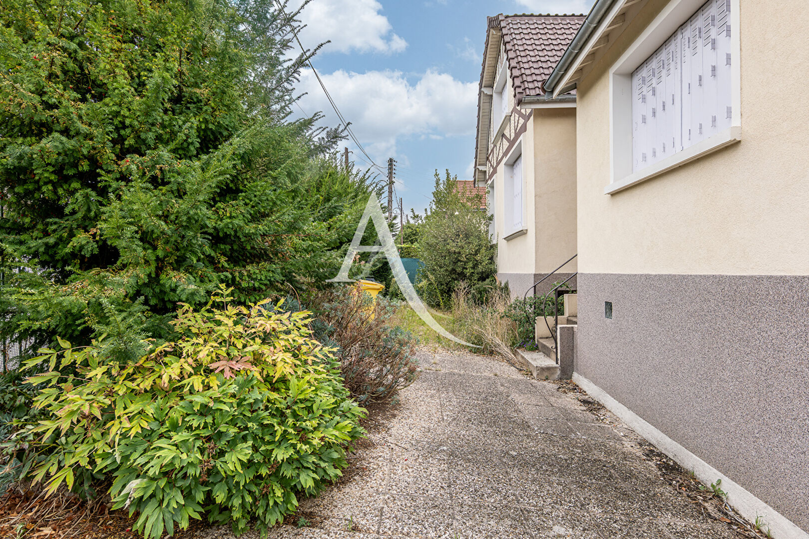 Photo Limeil Brevannes image 6/6