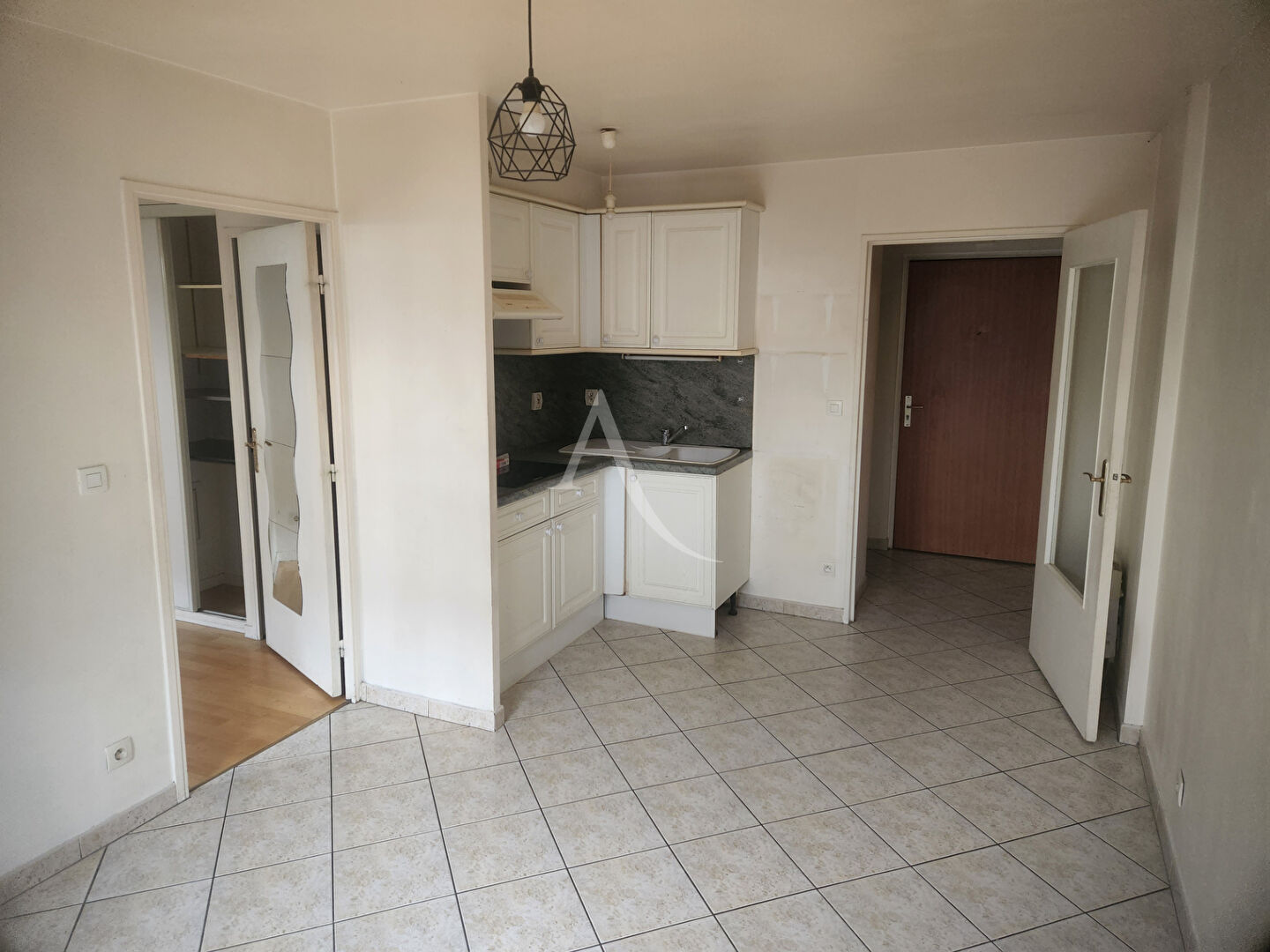 Agence immobilière de L'Adresse  Immobilière de la Poste - L'ADRESSE Immobilière de la Poste