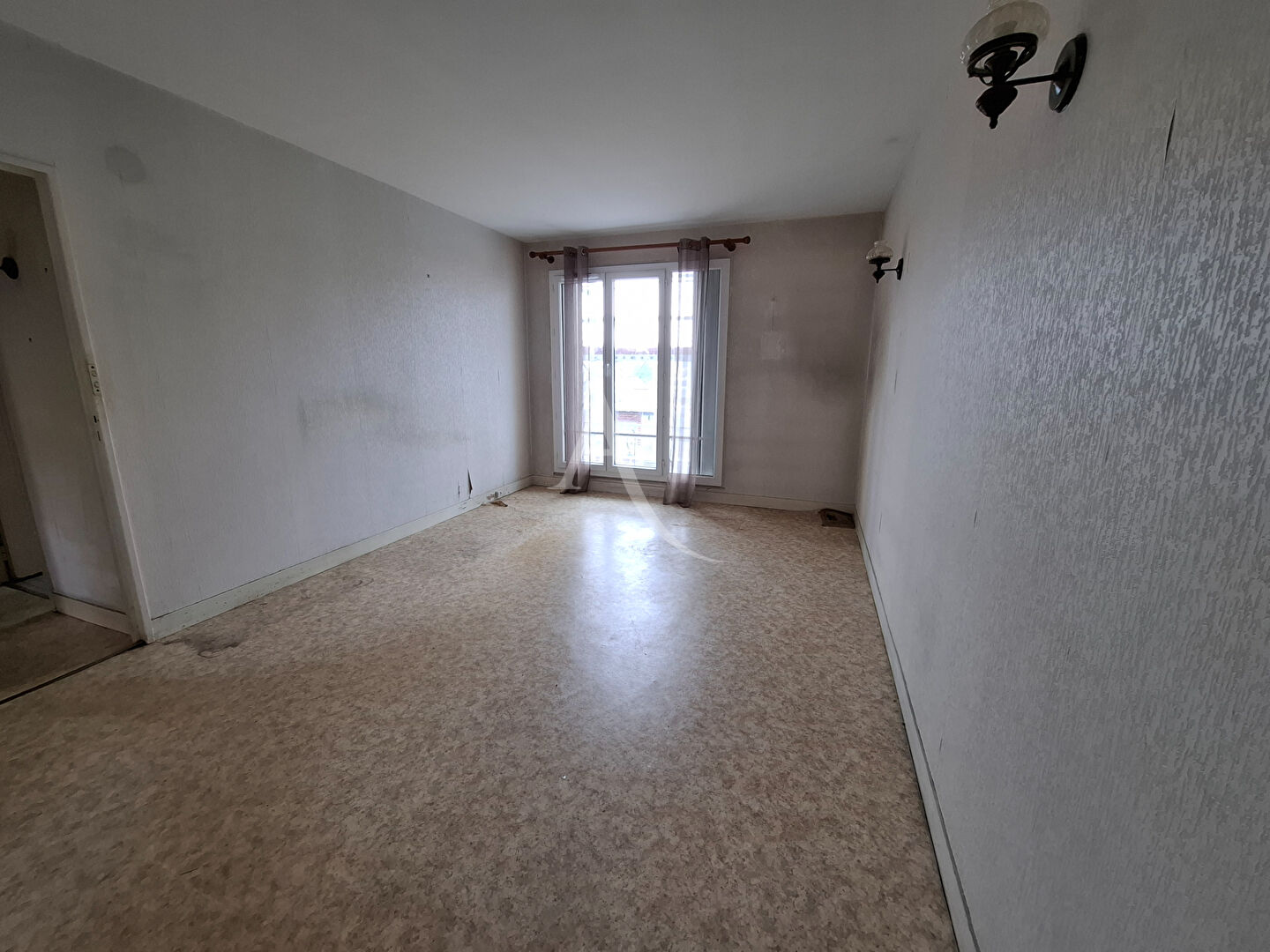 Agence immobilière de L'Adresse  Immobilière de la Poste - L'ADRESSE Immobilière de la Poste