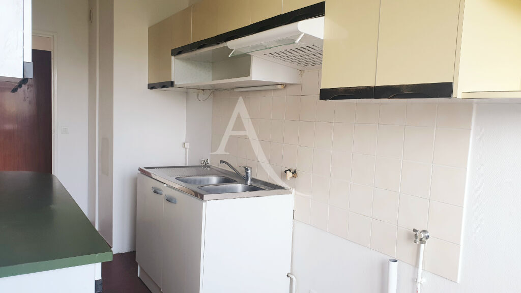 Agence immobilière de L'Adresse  Immobilière de la Poste - L'ADRESSE Immobilière de la Poste