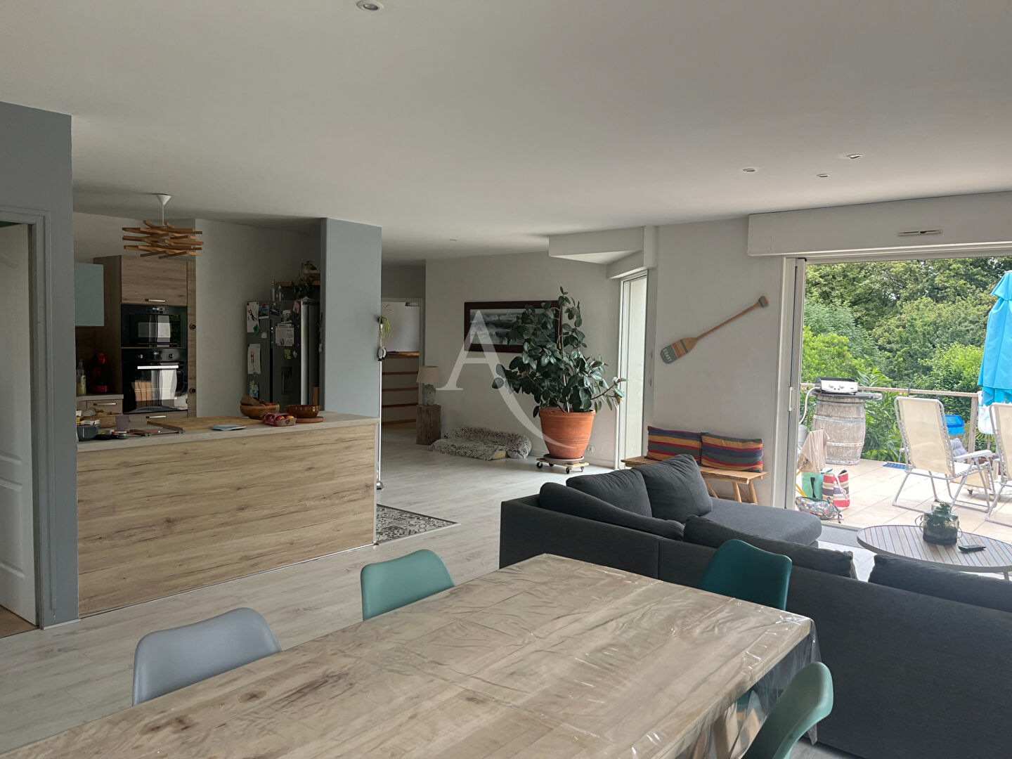 Maison Saint Vincent Sur Graon SaintVincentsurGraon 85540 Maison Saint Vincent Sur Graon SaintVincentsurGraon 85540