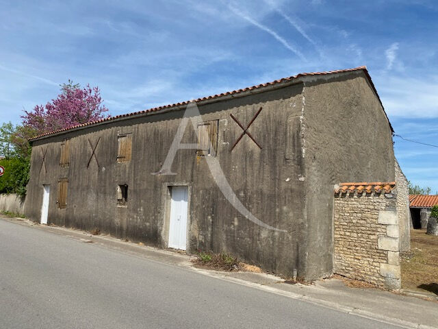 Photo Maison Angles 9 pièce(s) 242 m2 image 2/6