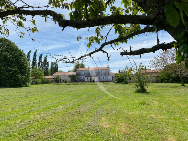 Photo Maison Angles 9 pièce(s) 242 m2 image 3/6