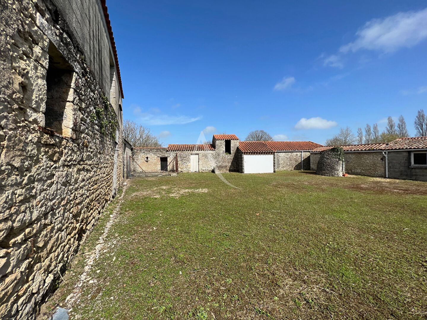 Photo Maison Angles 9 pièce(s) 242 m2 image 5/6