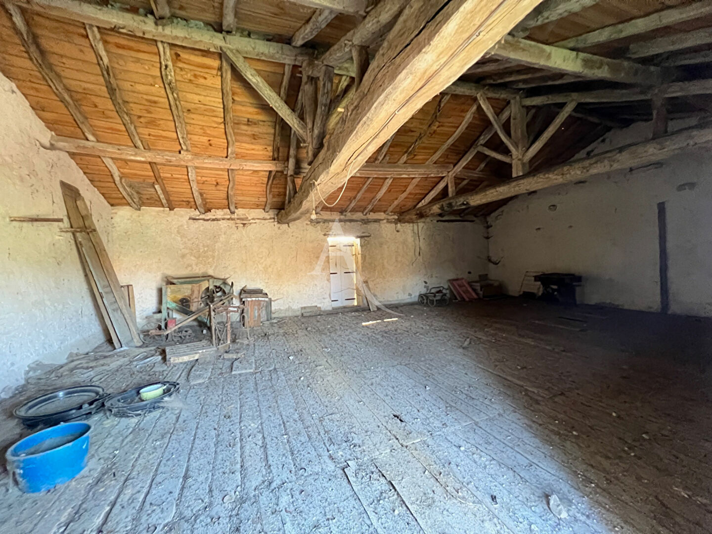 Photo Maison Angles 9 pièce(s) 242 m2 image 6/6