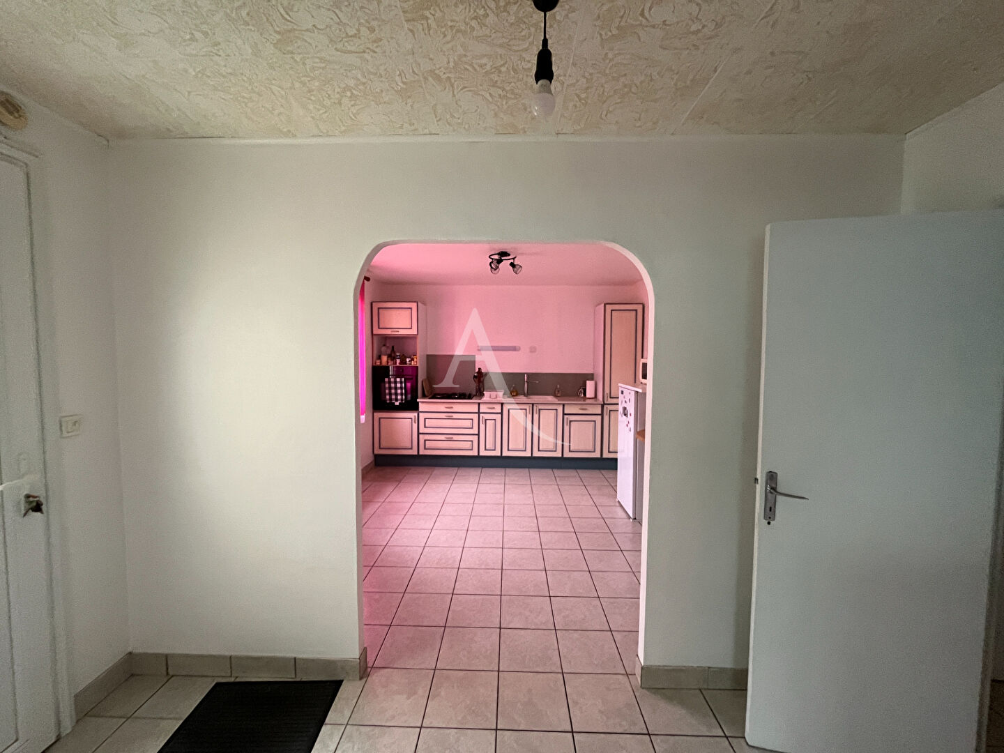 Photo Maison CHAMP ST PERE   5 pièce(s)   97 m2 image 2/6