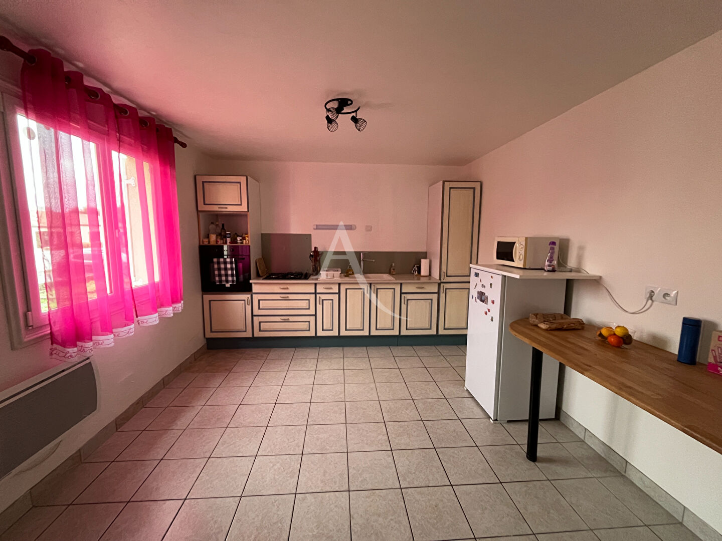 Photo Maison CHAMP ST PERE   5 pièce(s)   97 m2 image 3/6