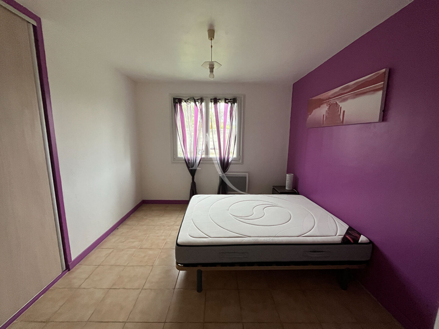 Photo Maison CHAMP ST PERE   5 pièce(s)   97 m2 image 6/6