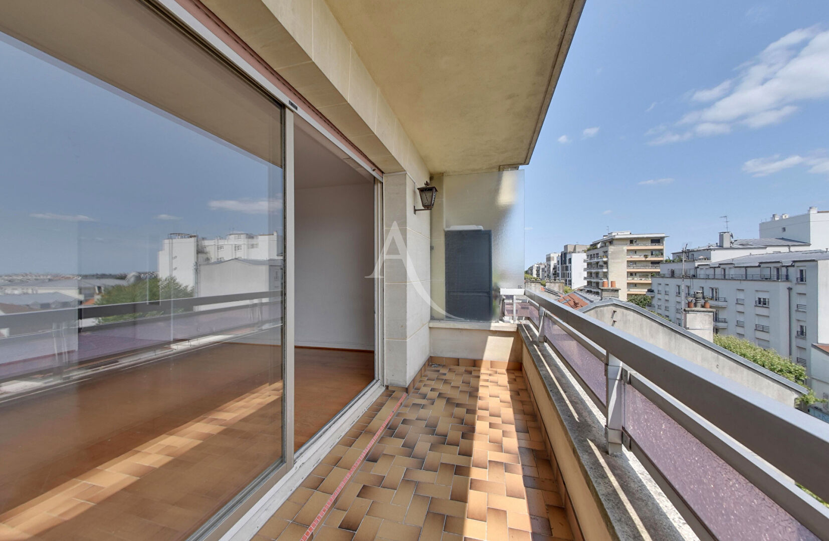 Agence immobilière de L'Adresse ADN GESTION TRANSACTION - ADN GESTION TRANSACTION