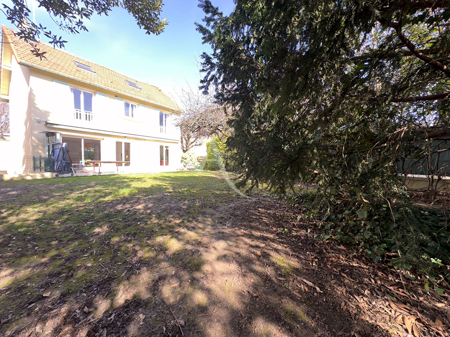 Agence immobilière de L'Adresse ADN GESTION TRANSACTION - ADN GESTION TRANSACTION