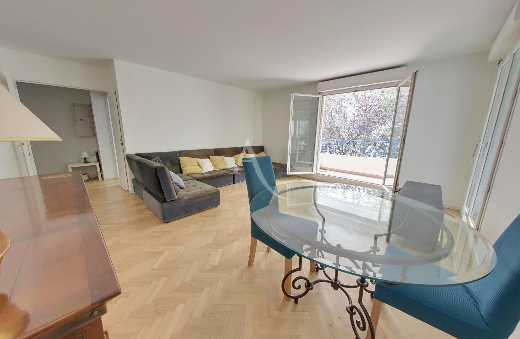 Agence immobilière de L'Adresse ADN GESTION TRANSACTION - ADN GESTION TRANSACTION