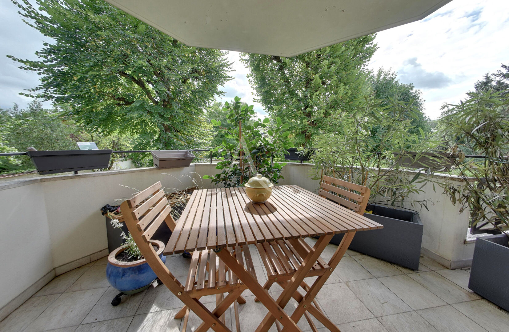 Agence immobilière de L'Adresse ADN GESTION TRANSACTION - ADN GESTION TRANSACTION