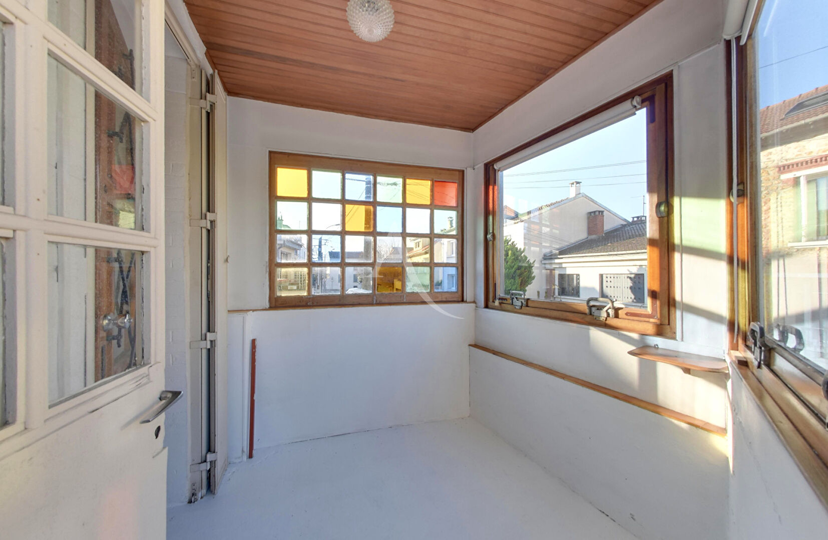 Agence immobilière de L'Adresse ADN GESTION TRANSACTION - ADN GESTION TRANSACTION