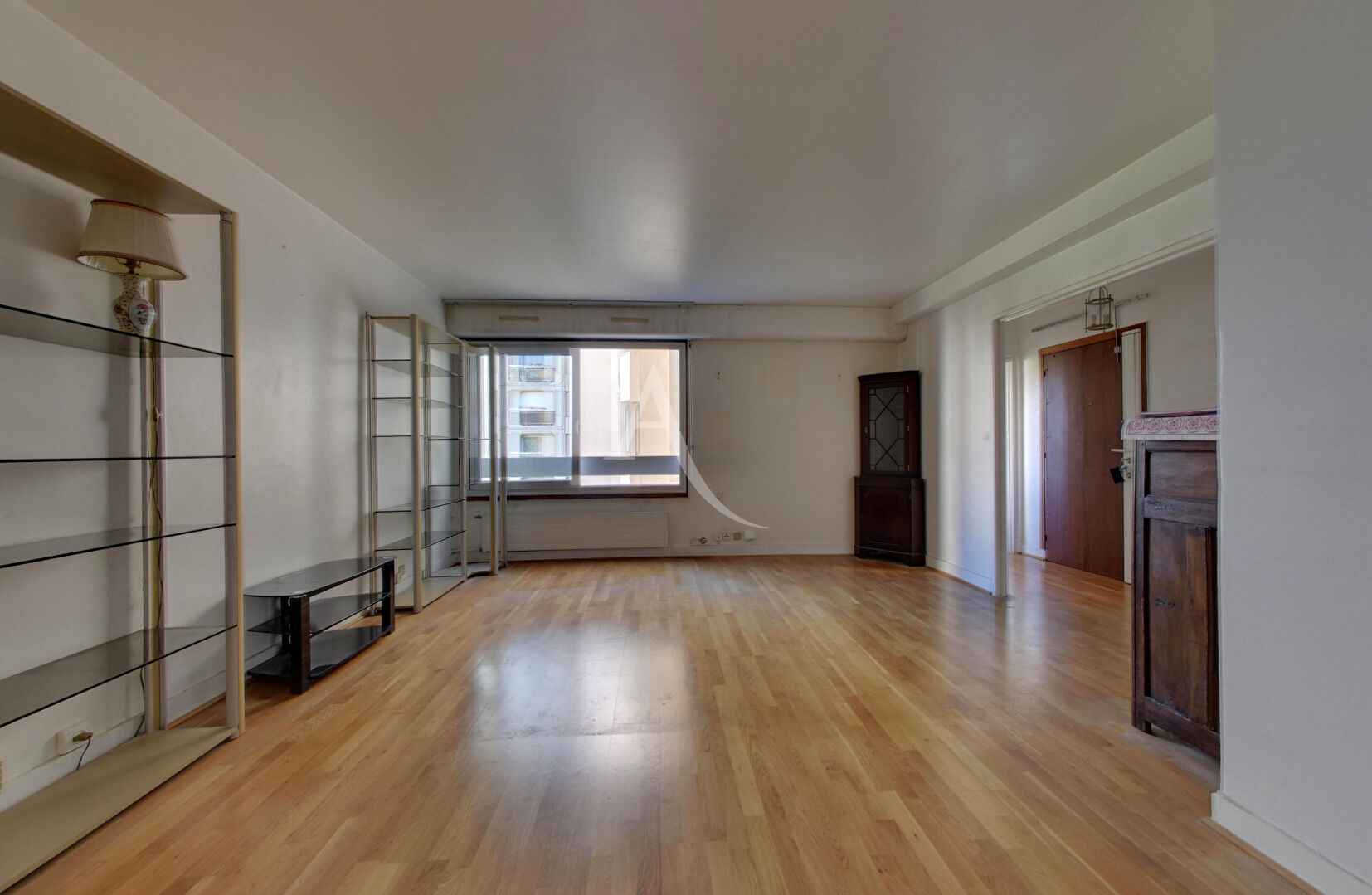 Agence immobilière de L'Adresse ADN GESTION TRANSACTION - ADN GESTION TRANSACTION