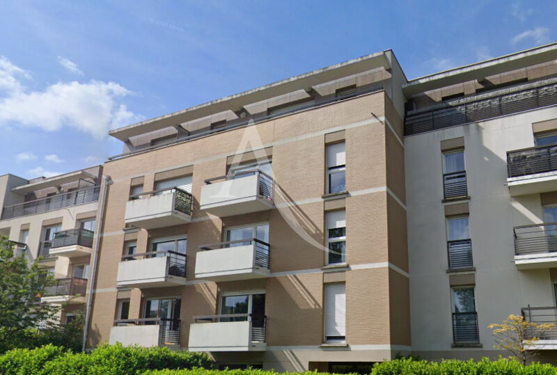 Agence immobilière de L'Adresse ADN GESTION TRANSACTION - ADN GESTION TRANSACTION