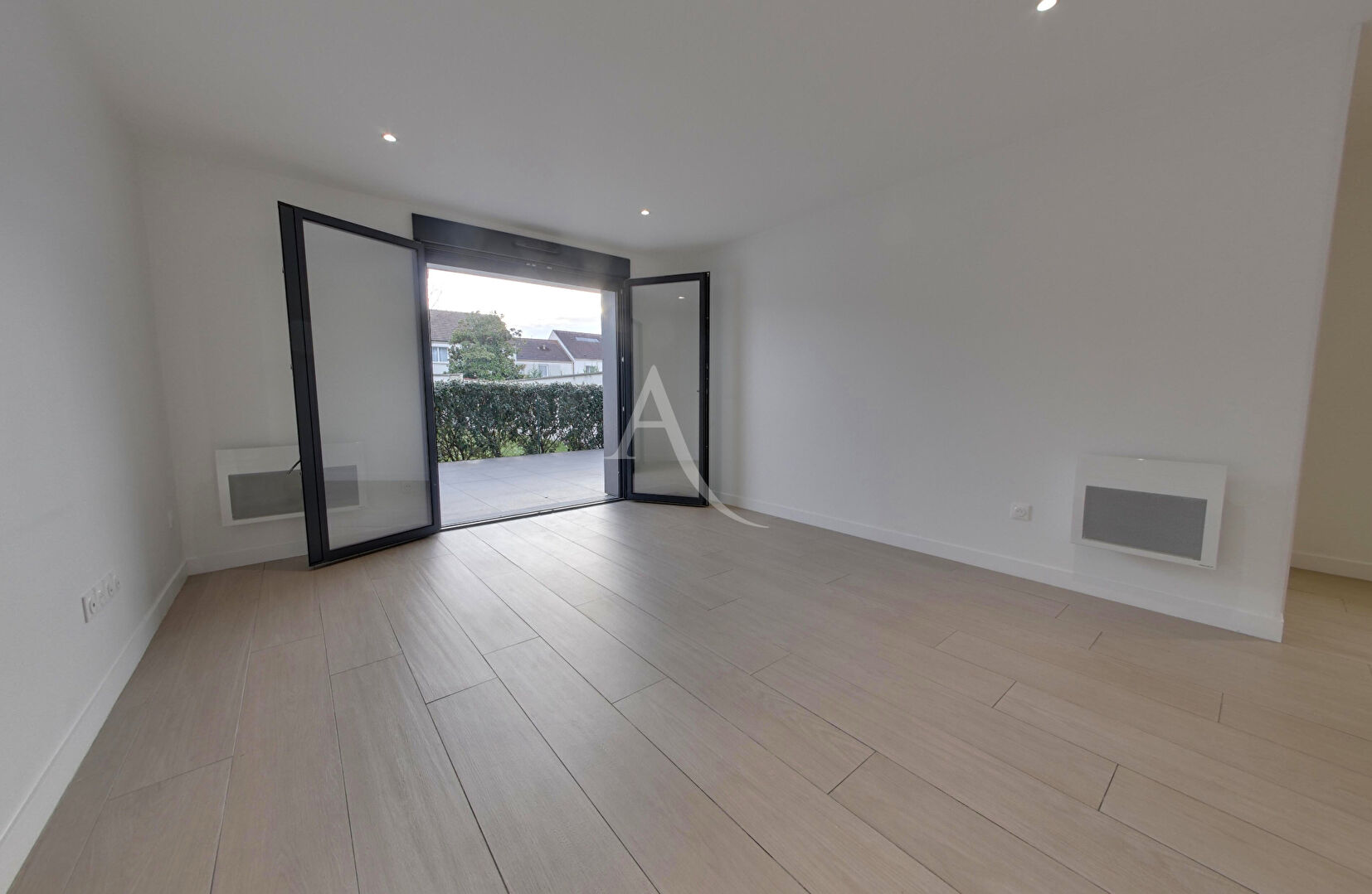 Photo Appartement 3 pièces de 65.85 m² - Champigny sur Marne image 2/6