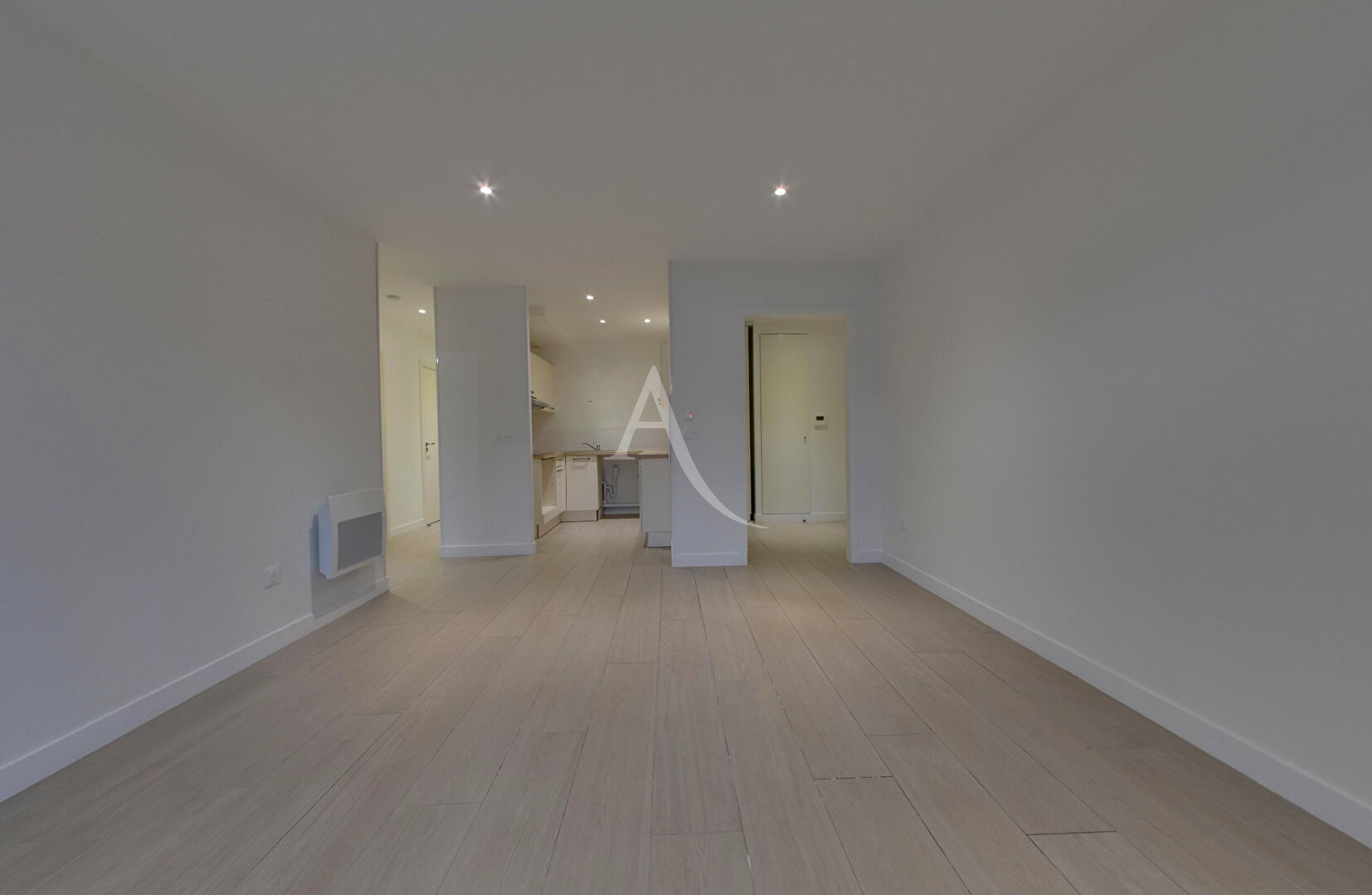 Photo Appartement 3 pièces de 65.85 m² - Champigny sur Marne image 4/6