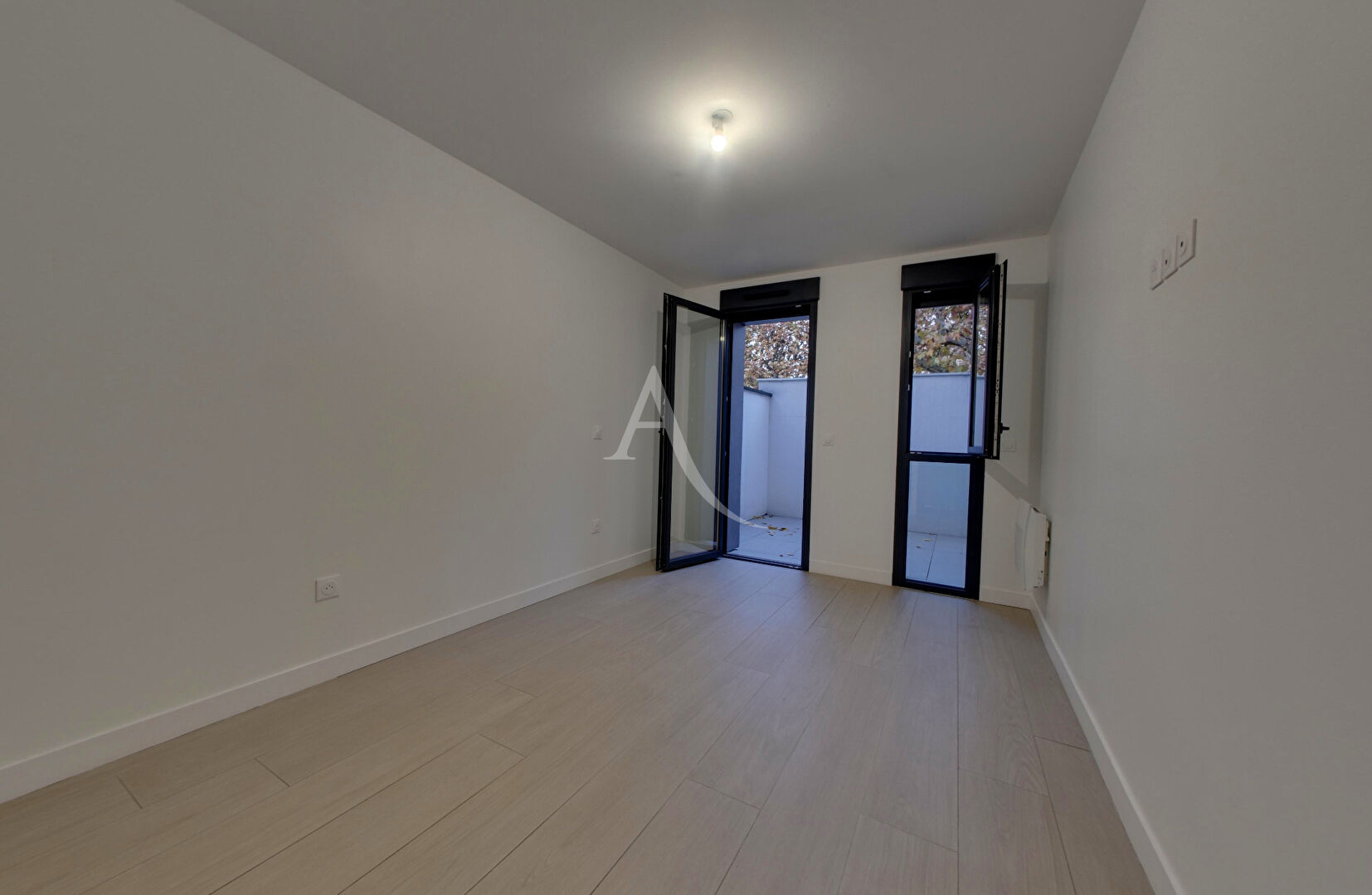 Photo Appartement 3 pièces de 65.85 m² - Champigny sur Marne image 6/6