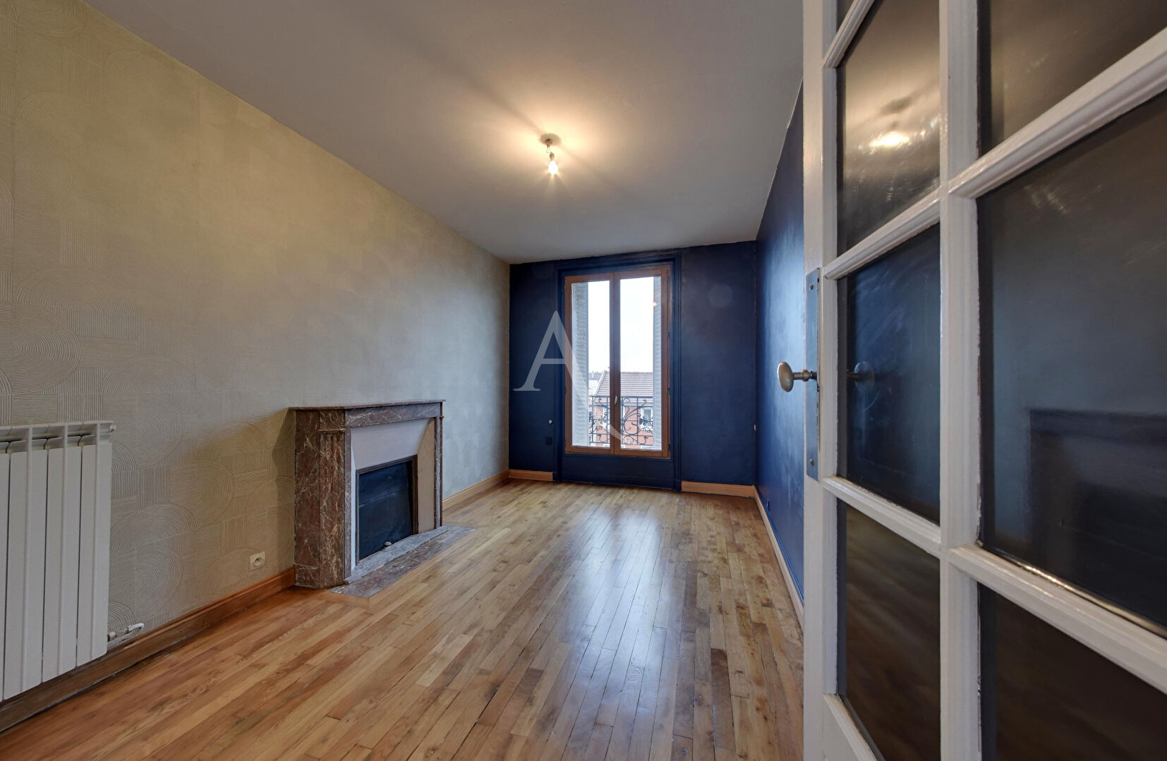 Agence immobilière de L'Adresse ADN GESTION TRANSACTION - ADN GESTION TRANSACTION