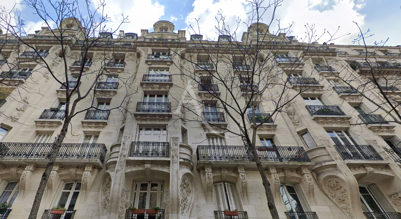 Agence immobilière de L'Adresse ADN GESTION TRANSACTION - ADN GESTION TRANSACTION