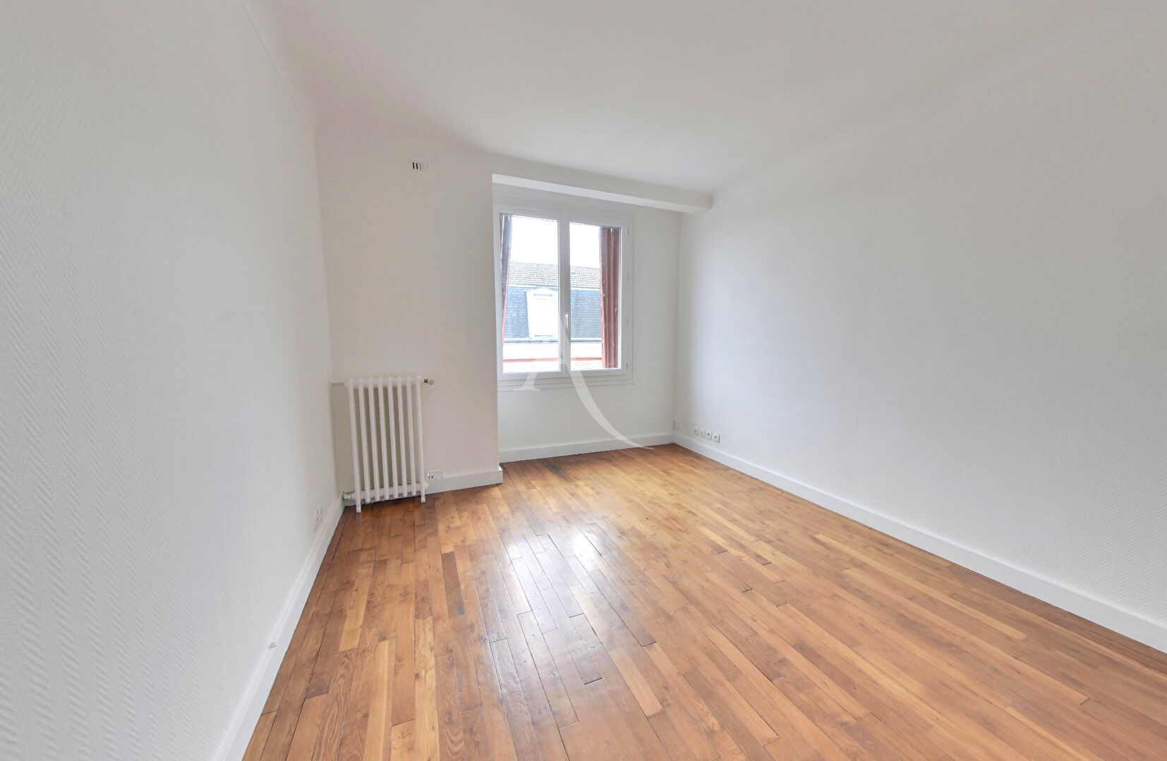 Appartement  2 pièce(s) 40.88 m2