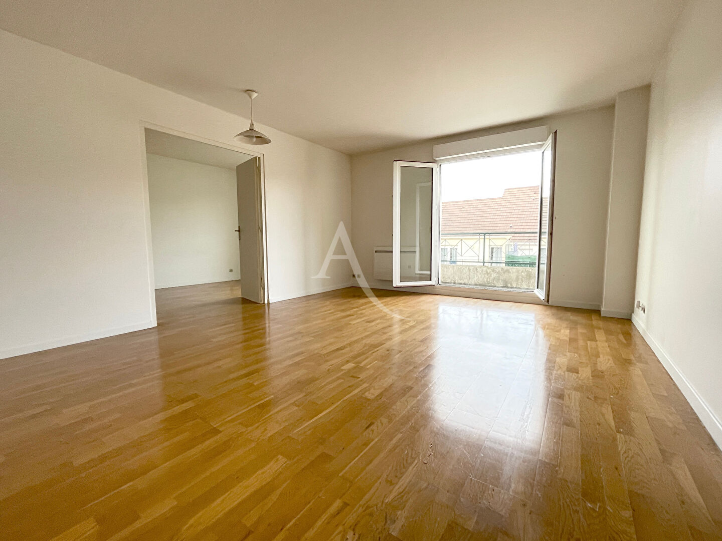 Agence immobilière de L'Adresse ADN GESTION TRANSACTION - ADN GESTION TRANSACTION