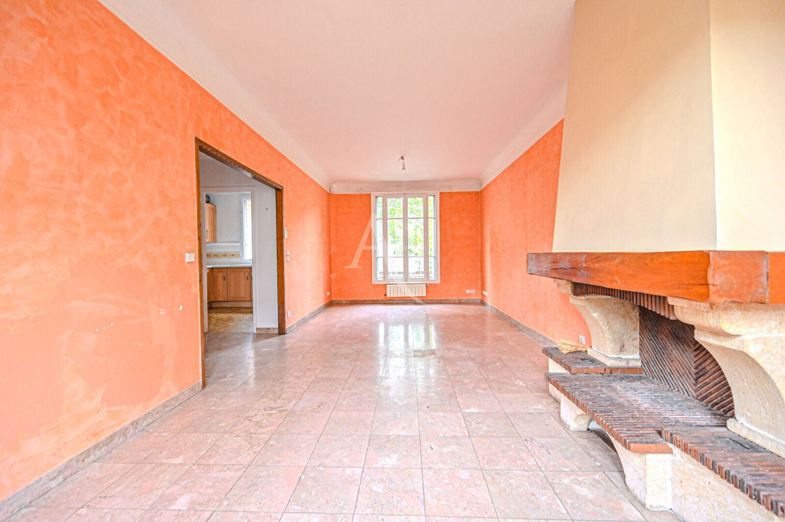 Maison Le Perreux Sur Marne 5 pièce(s) 128.32 m2