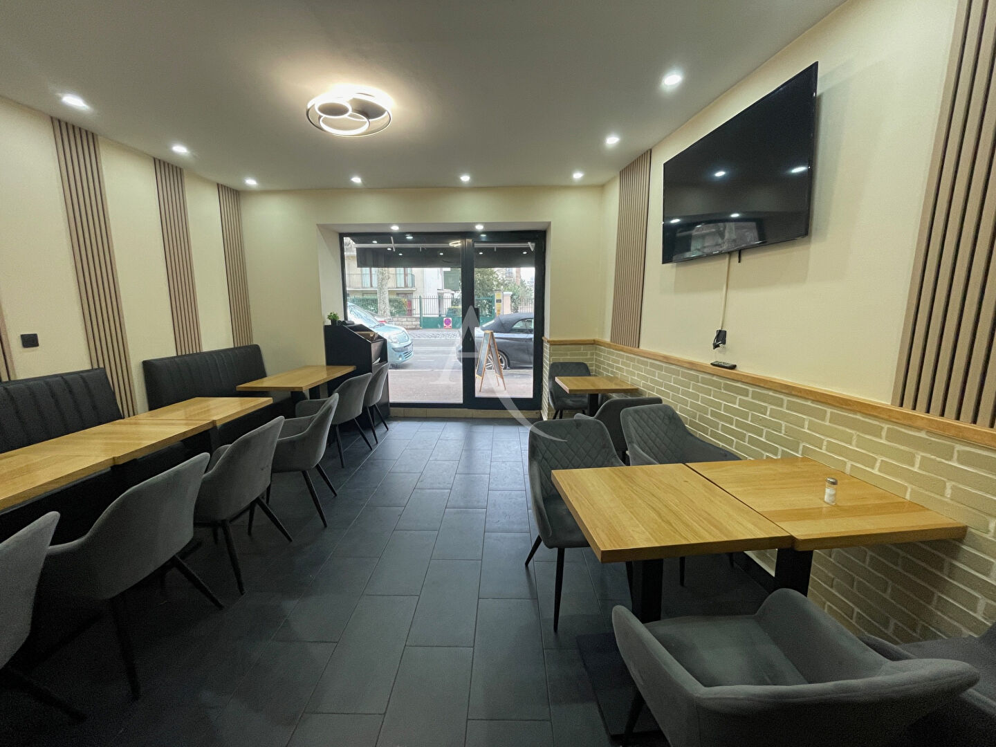 Agence immobilière de L'Adresse ADN GESTION TRANSACTION - ADN GESTION TRANSACTION